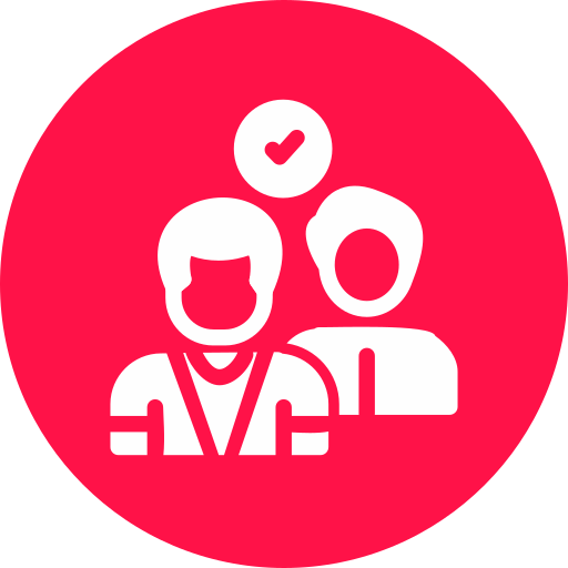 team kostenlos Icon team kostenlos Icon