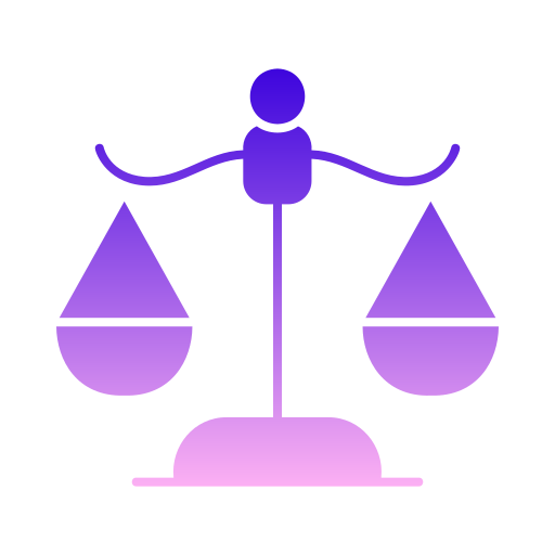 Баланс бесплатно иконка