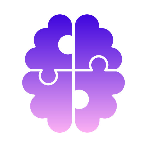 santé mentale Icône gratuit
