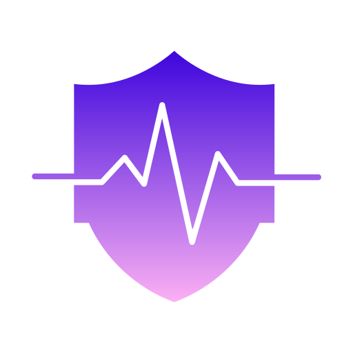 의료보험 무료 아이콘 의료보험 무료 아이콘