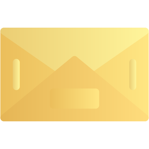 brief kostenlos Icon