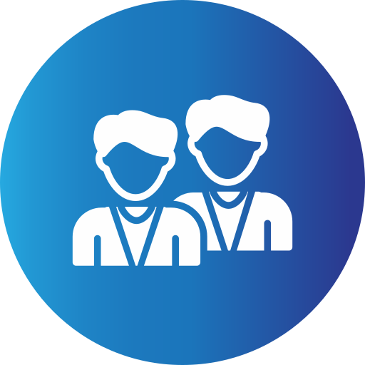team kostenlos Icon team kostenlos Icon