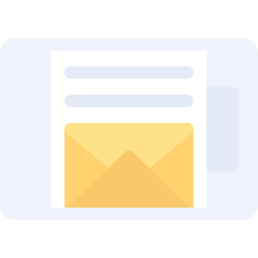 tableta icono gratis