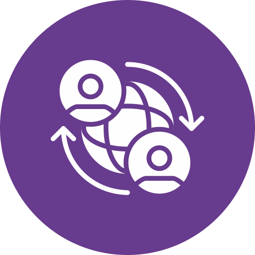 mundial icono gratis