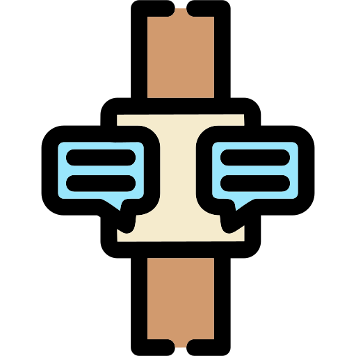 smartwatch kostenlos Icon smartwatch kostenlos Icon