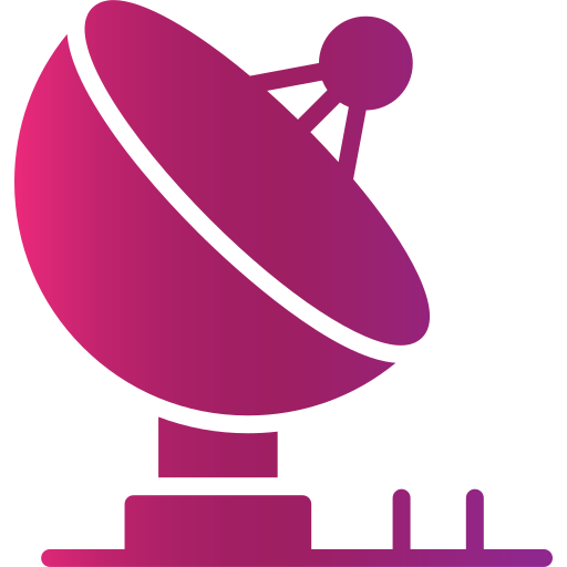 Антенна бесплатно иконка