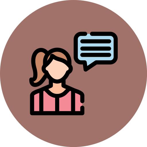 chat kostenlos Icon chat kostenlos Icon