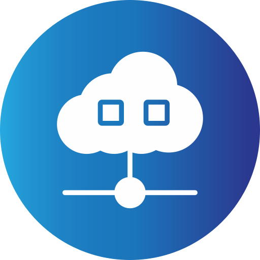 lagerung kostenlos Icon lagerung kostenlos Icon