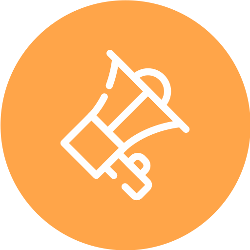 Promotion free icon Promotion free icon