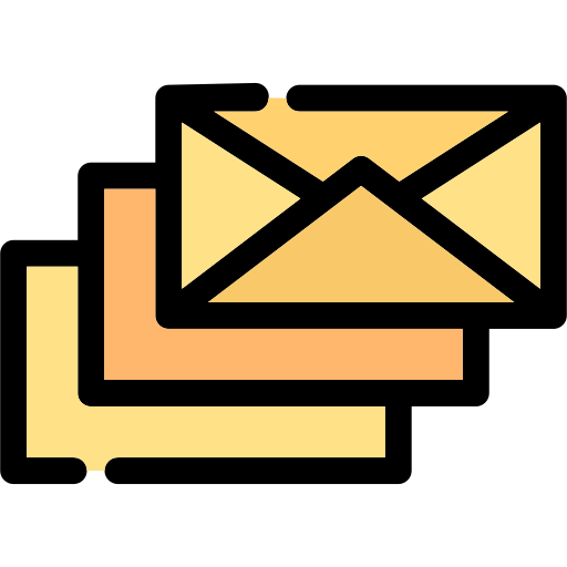 mail kostenlos Icon mail kostenlos Icon