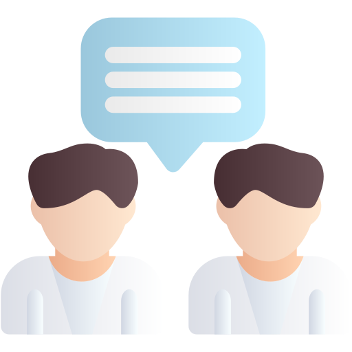 dialog kostenlos Icon dialog kostenlos Icon