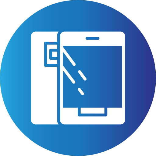 telefon kostenlos Icon