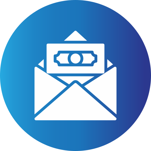 geld kostenlos Icon geld kostenlos Icon