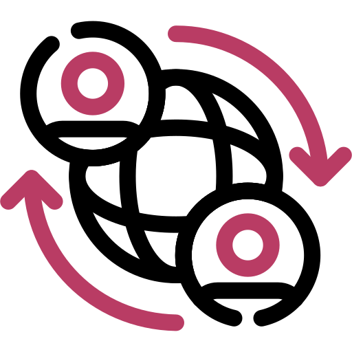 mundial icono gratis