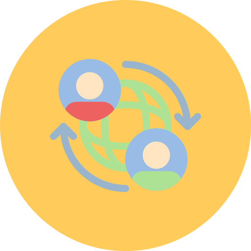 mundial icono gratis