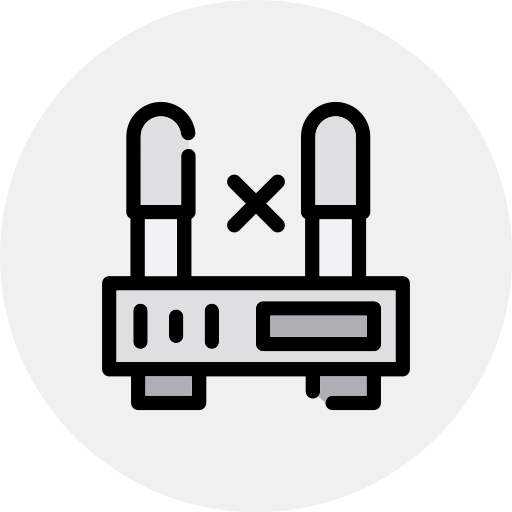 No wifi free icon