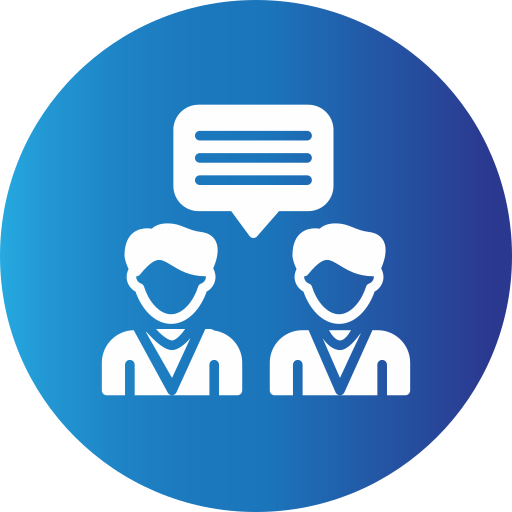 dialog kostenlos Icon dialog kostenlos Icon