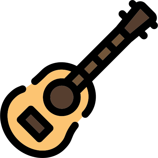 gitarre kostenlos Icon gitarre kostenlos Icon