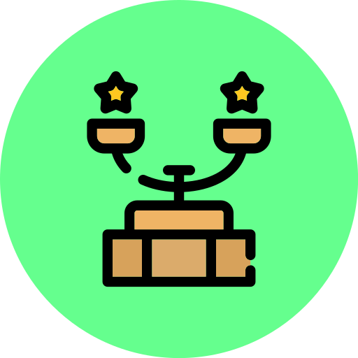 Equal free icon Equal free icon