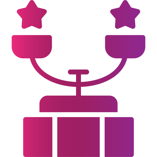 Equal free icon
