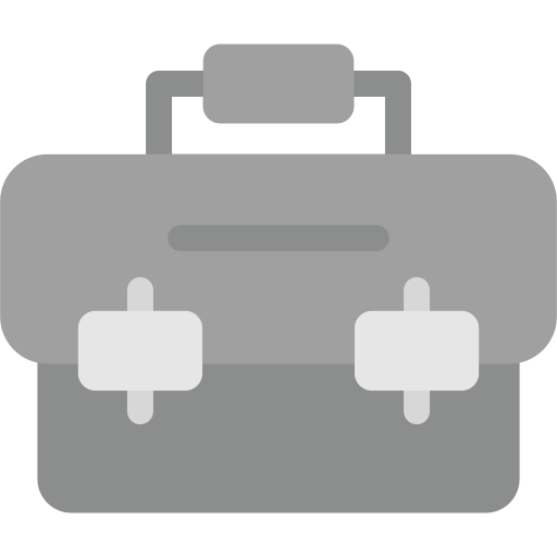 arbeit kostenlos Icon arbeit kostenlos Icon