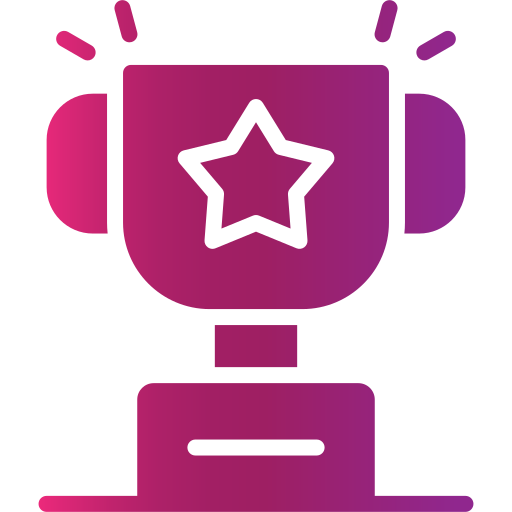 troféu grátis ícone troféu grátis ícone