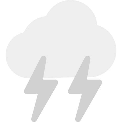Brainstorm free icon Brainstorm free icon