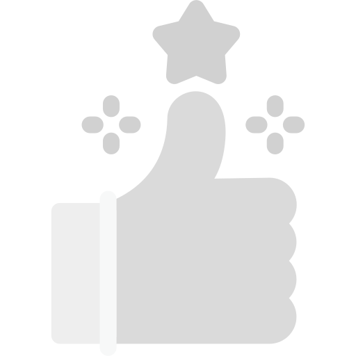 appréciation Icône gratuit appréciation Icône gratuit