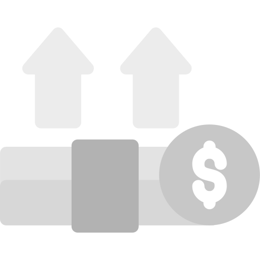 geld kostenlos Icon
