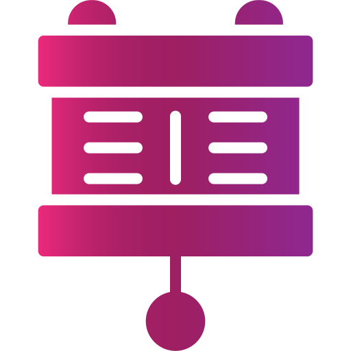 Коучинг бесплатно иконка