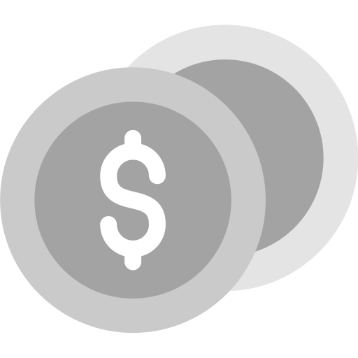 geld kostenlos Icon geld kostenlos Icon