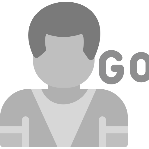 motivación icono gratis