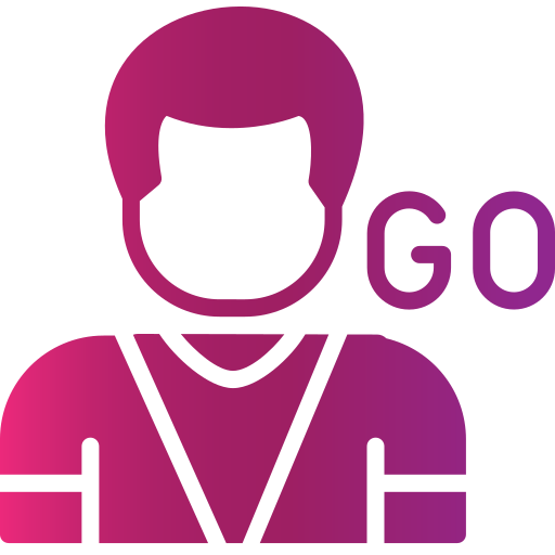 motivation Icône gratuit motivation Icône gratuit