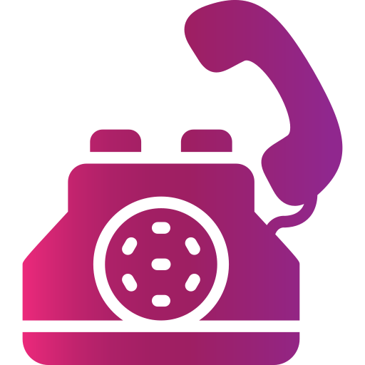 teléfono icono gratis