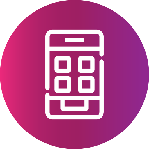 aplicaciones icono gratis