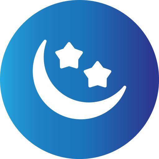 lua grátis ícone lua grátis ícone