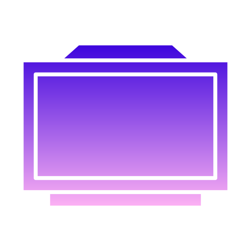 bildschirm kostenlos Icon bildschirm kostenlos Icon
