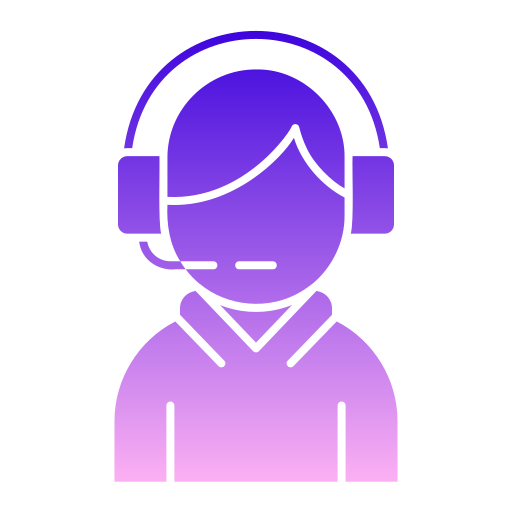 jugador icono gratis