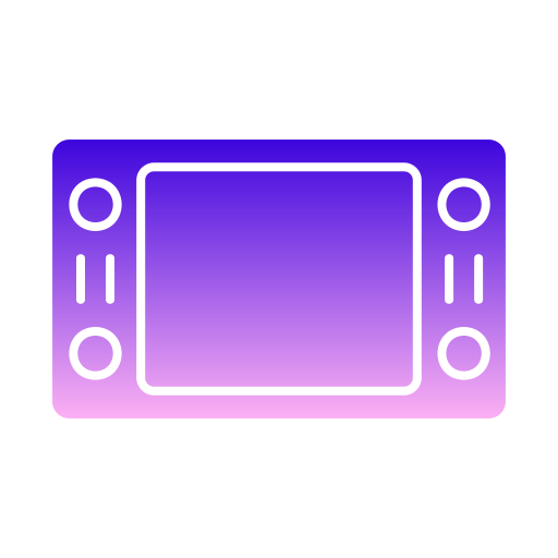 juegos en línea icono gratis