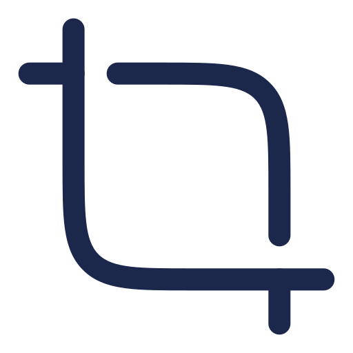 cultivo icono gratis