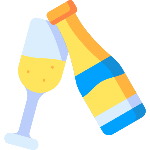 sekt kostenlos Icon sekt kostenlos Icon