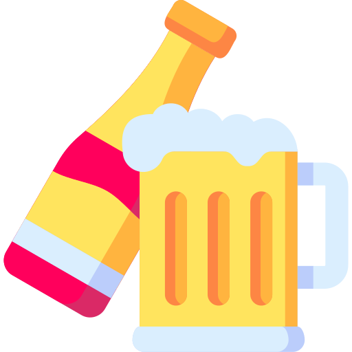 biere kostenlos Icon biere kostenlos Icon