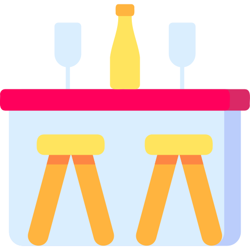 getränk kostenlos Icon getränk kostenlos Icon