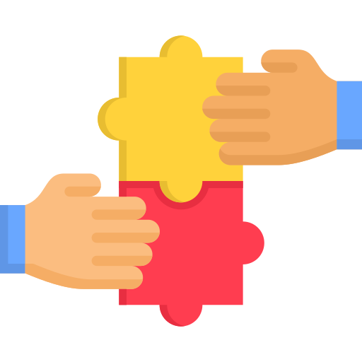 contribuição grátis ícone contribuição grátis ícone