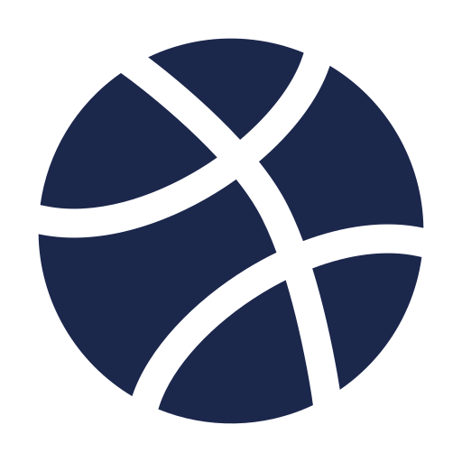 baloncesto icono gratis