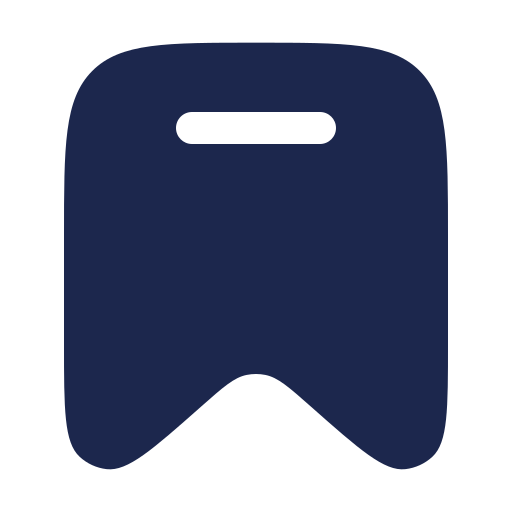 marcador icono gratis