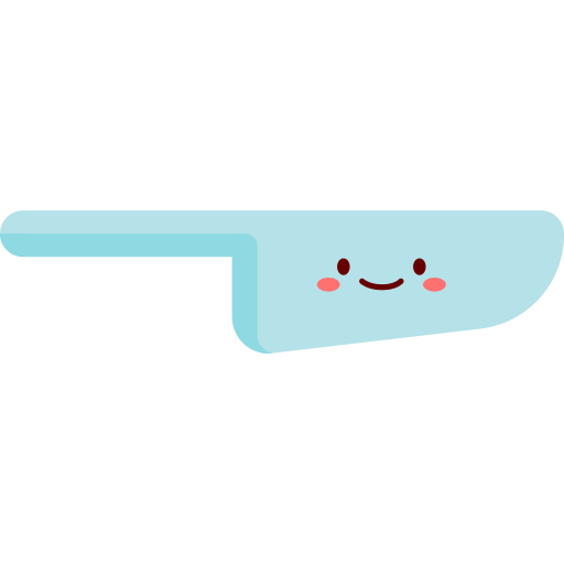 couteau Icône gratuit couteau Icône gratuit