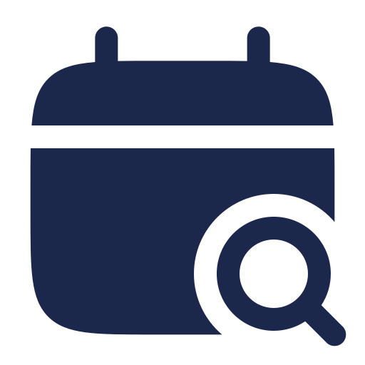 calendario icono gratis