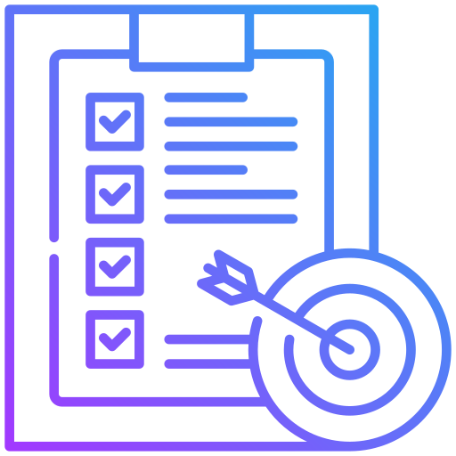 Goal free icon Goal free icon