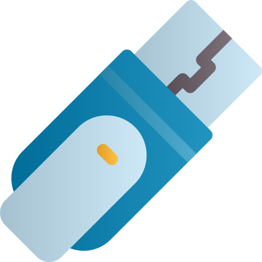 usb 무료 아이콘 usb 무료 아이콘